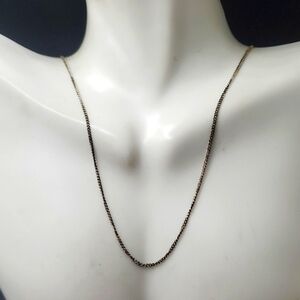 N3517 solid sterling silver 925 fine‎ jewelry